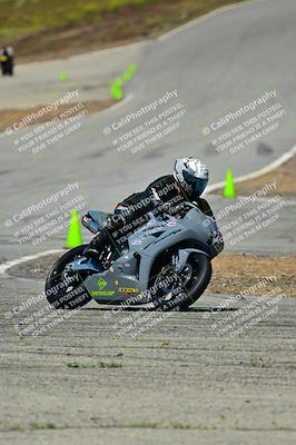 media/Apr-20-2024-TrackXperience (Sat) [[8e083f9805]]/Level 3/Session 3 (Grid Turn 14)/